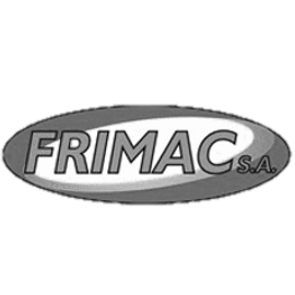 Frimac