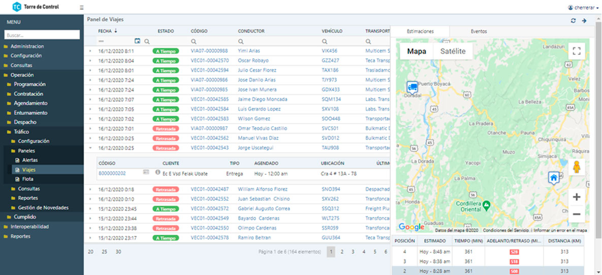 09-simplexity-logistica-transporte