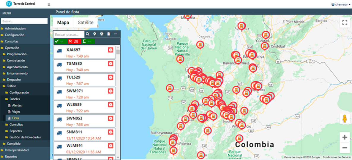 10-simplexity-logistica-transporte